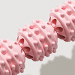4Rolls Massage Muscle Relax Stick