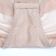 Women Lady Slimming Tummy Control Slim Bodysuit Seamless Full Body Shaper Underwear Jumpsuit