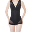 Women Lady Slimming Tummy Control Slim Bodysuit Seamless Full Body Shaper Underwear Jumpsuit