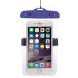 2in1 Waterproof Phone Pouch