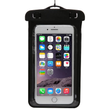 2in1 Waterproof Phone Pouch