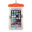 2in1 Waterproof Phone Pouch
