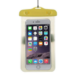 2in1 Waterproof Phone Pouch
