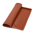 Multi-functional Silicone Baking Pad Swiss Roll Baking Mold