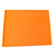 Multi-functional Silicone Baking Pad Swiss Roll Baking Mold