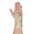 1pack Wrist Support Bandage Wrist Brace