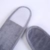 Hot Water Bottle with Cover Waist Cover
