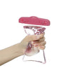 2in1 Waterproof Phone Pouch