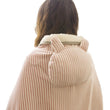 Creative USB Heating Warming Blankets