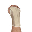 1pack Wrist Support Bandage Wrist Brace