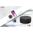 Mini Portable Phone Projector Home Projector