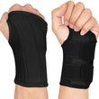 1pack Wrist Support Bandage Wrist Brace