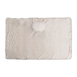 Creative USB Heating Warming Blankets