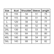 Fashion Women Winter Slim Long Overcoat Trench Jacket