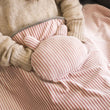 Creative USB Heating Warming Blankets