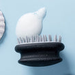 Silicon Washing Hair Head Massage Brush