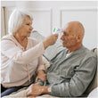 Non-Contact Digital Thermometer