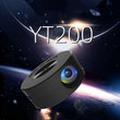 Mini Portable Phone Projector Home Projector