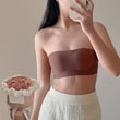 Women Invisible Bra