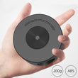 Mini Portable Phone Projector Home Projector