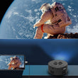 Mini Portable Phone Projector Home Projector