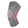 1pair Anti-slip Knee Support Brace Sports Knee Protection Pads