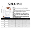 Men Fleece Long Sleeves Long Johns Top